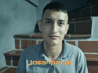 Josanparbl