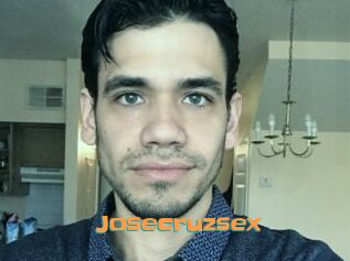 Josecruzsex