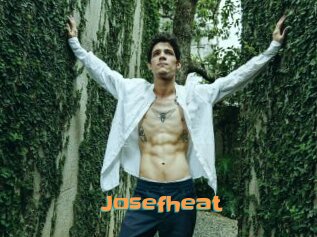 Josefheat