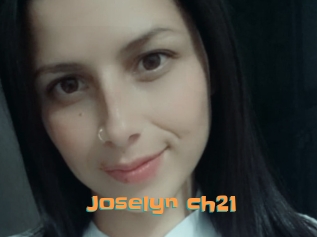 Joselyn_ch21