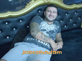 Josephadam