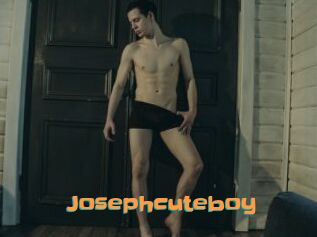 Josephcuteboy