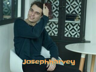 Josephharvey