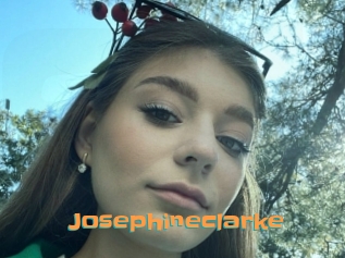 Josephineclarke