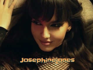 Josephinejones