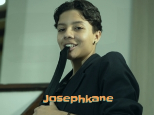 Josephkane