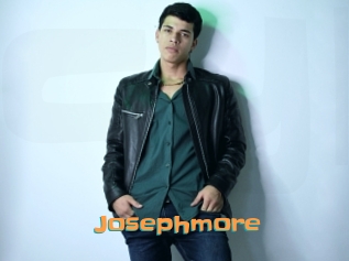 Josephmore