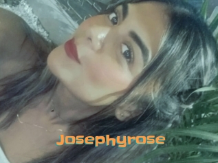 Josephyrose