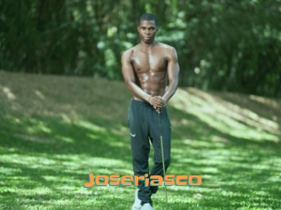 Joseriasco