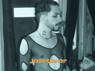 josetovar Cyberhuren