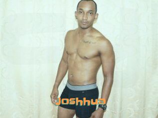 Joshhua
