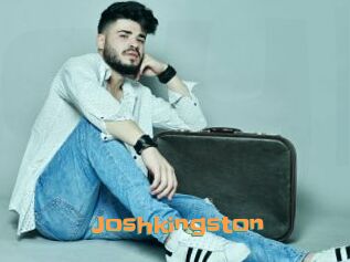 Joshkingston