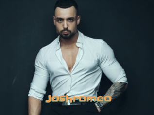 Joshromeo