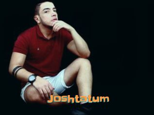 Joshtatum