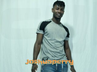 Joshuaperry