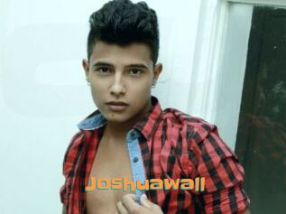 Joshuawall