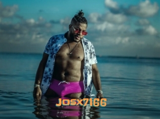 Josx7166