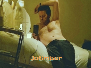 Jotimber