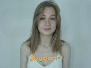 Joyaapel