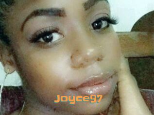 Joyce97