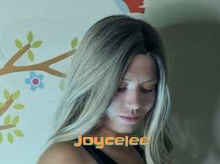 Joycelee
