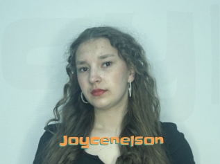 Joycenelson