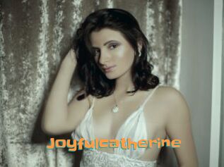 Joyfulcatherine