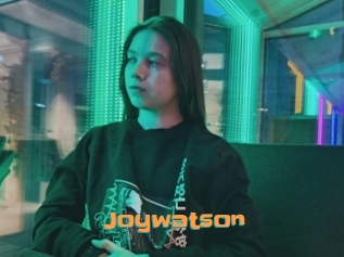 Joywatson