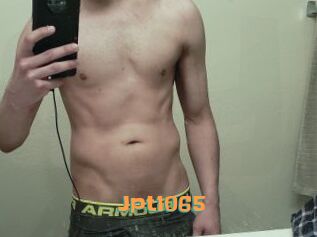 Jpt1065