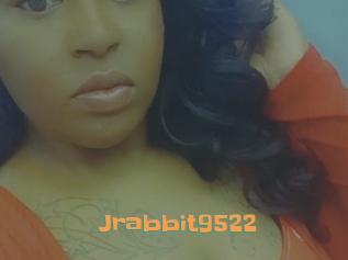 Jrabbit9522