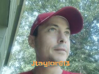 Jtaylor613