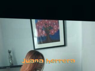 Juana_herrera