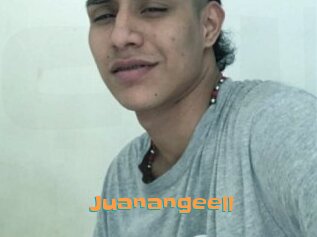 Juanangeell