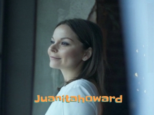 Juanitahoward