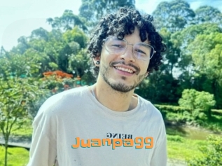 Juanpa99