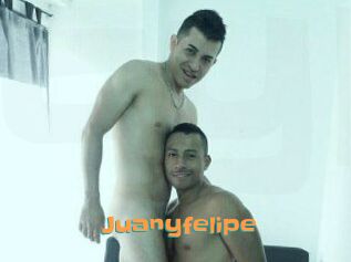 Juanyfelipe