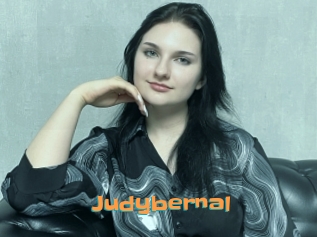 Judybernal