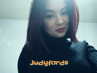 Judyfords