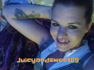 Juicyandsweet69