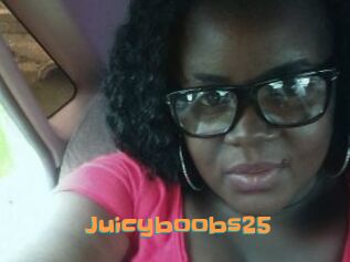 Juicyboobs25