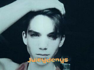 Juicydenys
