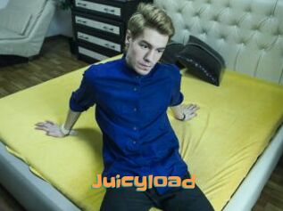 Juicyload
