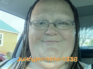 Juicypeaches336