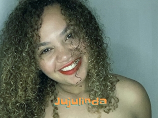 Jujulinda