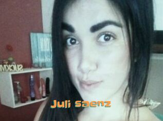 Juli_saenz_