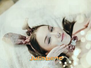 Juliabenc