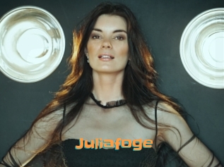 Juliafoge