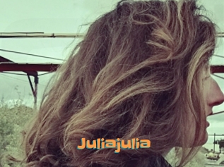 Juliajulia