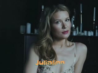 Julialinn