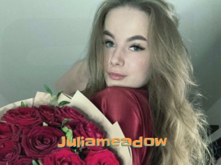 Juliameadow